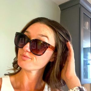 Tommy Hilfiger Sunglasses